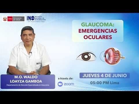 Vídeo: Regulaciones De Políticas De Salud Relacionadas Con Dispositivos Quirúrgicos Avanzados: Sus Efectos Socioeconómicos En La Práctica De Oftalmología