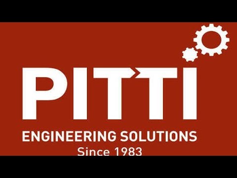 वीडियो: पीटीओ इंजीनियर क्या है