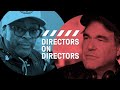 How 'Da 5 Bloods' Changed Hands from Oliver Stone to Spike Lee  | Directors on Directors