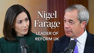 Download Mp3 Nigel Farage on Putin, Immigration and Taking Risks | The Mishal Husain Show Gudang lagu Download Mp3 Nigel Farage on Putin, Immigration and Taking Risks | The Mishal Husain Show