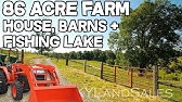 One Way Poor People Can Buy Land With No Money - YouTube