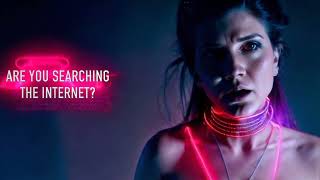 Mash-Up The Deep Fake Detective Noir