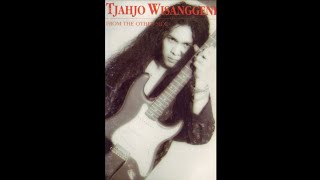 Tjahjo Wisanggeni - Good Night Good Bye (1992) Cipt. Tjahjo Wisanggeni