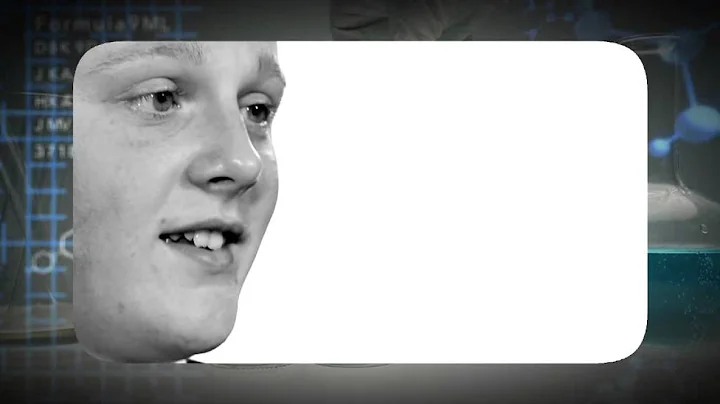 Nathan McGee, GSK. Advanced Apprentice of the year...