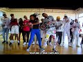 JABIDII - LAST BORN DANCE CHALLENGE( OFFICIAL MUSIC VIDEO) lastborn dance challenge