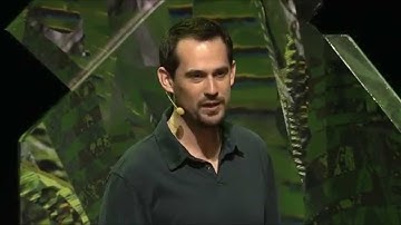 Heart of Thorns Announcement at PAX South