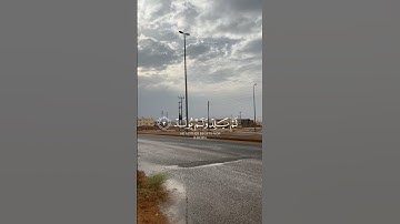 سورة الاخلاص القارئ ماهر المعيقلي
