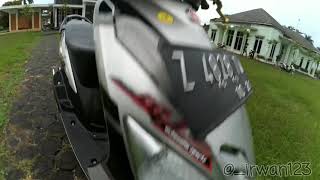 Download lagu Yamaha mio modifikasi pure mothai Yamaha mio modifikasi pure mothai