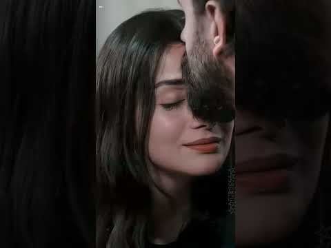 البسمه ابتسمت شفافه