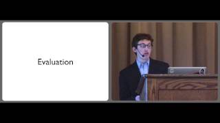 Why Open Source Works - Alex Gaynor