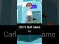 Did you know this about his name? #shorts #phineasandferb