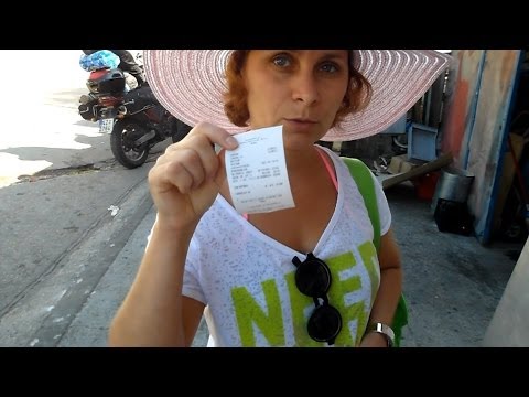 #Черногория питание цены 3