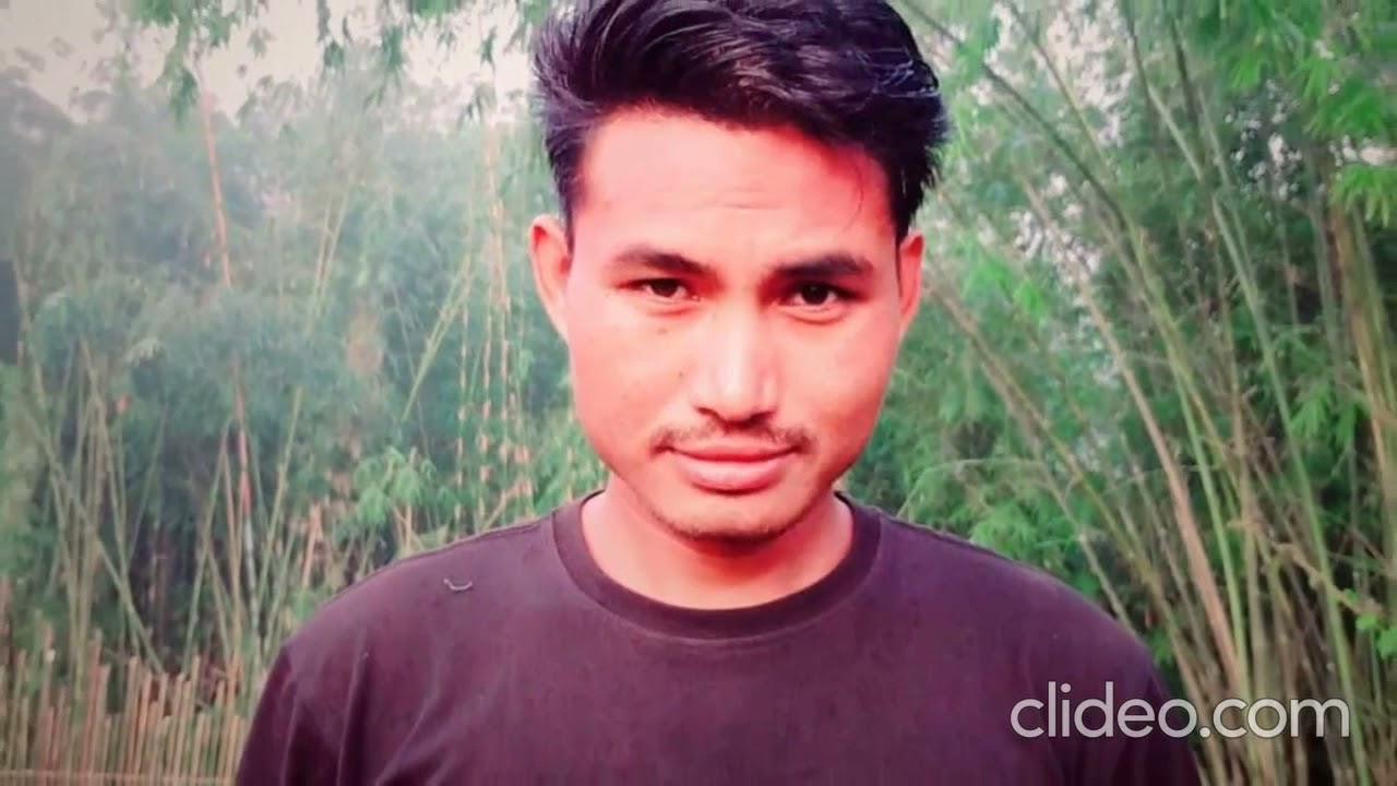 ChinWorld interviews a Burmese soldier who joined CDM 