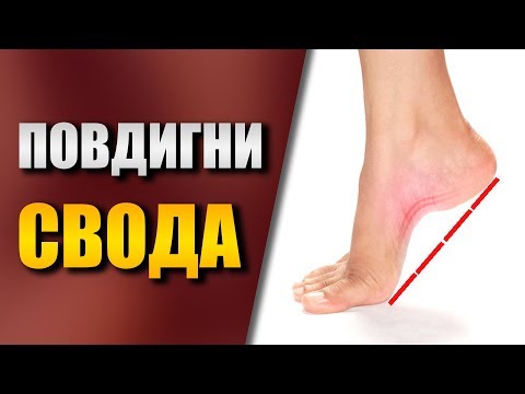 Видео: 3 начина за бързо заздравяване на връзките