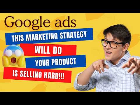 How to Setup Google Ads Conversion Tracking in WordPress (2026 Full Guide)