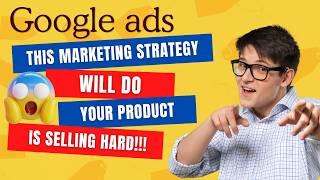 How to Setup Google Ads Conversion Tracking in WordPress (2026 Full Guide)