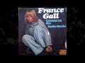 France Gall - Comment lui dire (1976)