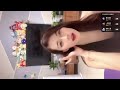 Beautiful girl dancing, hot body, pretty and charming #beautifulgirl #dance #dancer #music#美女#舞蹈#音乐