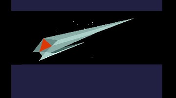 Universal Pictures - Aggression (Atari ST)