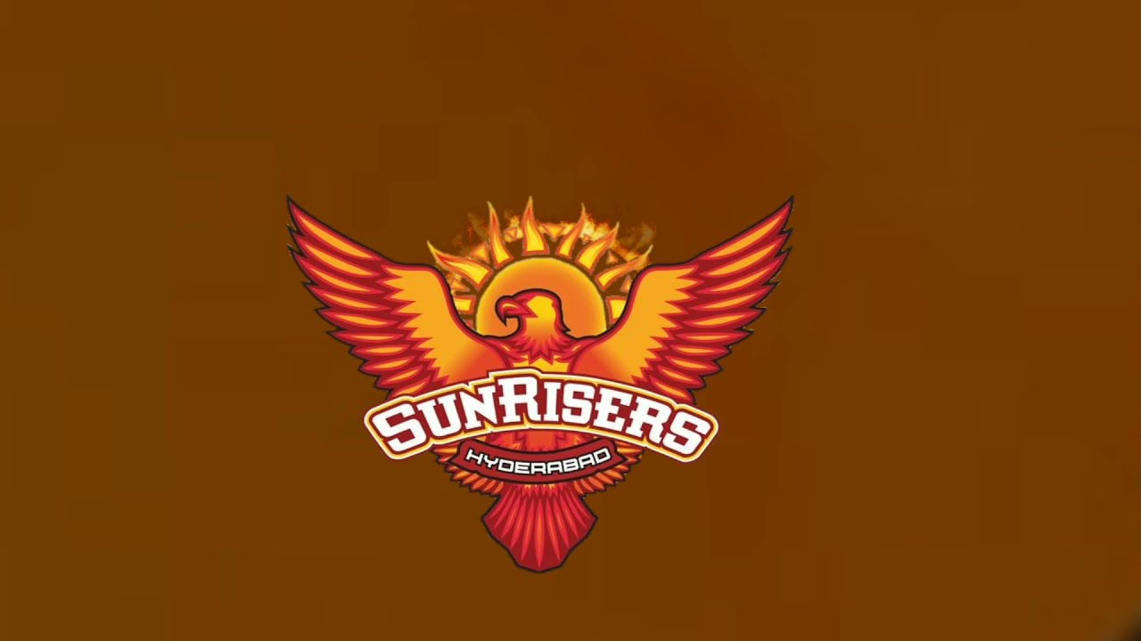 Sunrisers hyderabad whatsapp status | Srh whatsapp status new | Srh status 2021 Srh status