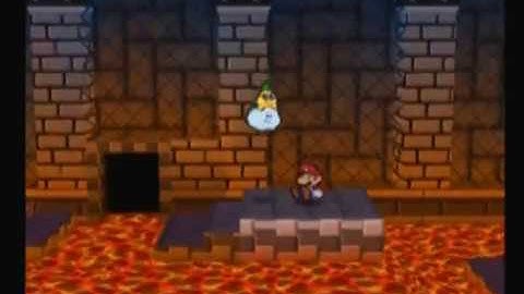 Bypass Floating Point Exception Crash