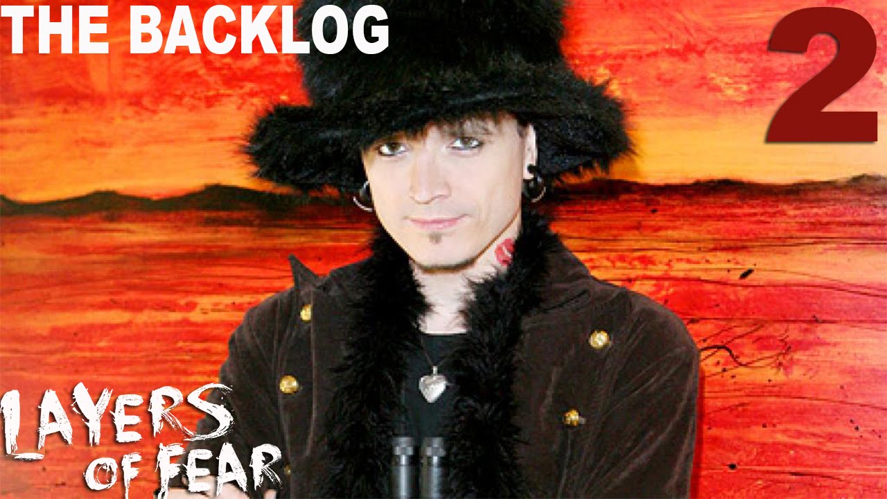 Pick up the face. пикапер картинка. Pick-up artist instructor. женщина обслуга. The pickup artist show.