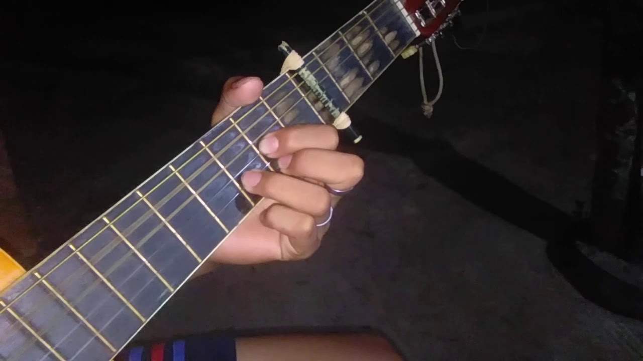 Tuhan hanya satu pinta ku - YouTube