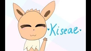 Kiseae