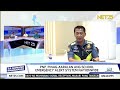 PNP pinag-aaralan ang nationwide school alert system