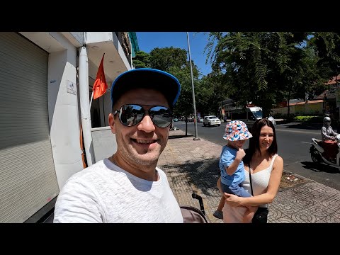За 50.000 РУБЛЕЙ