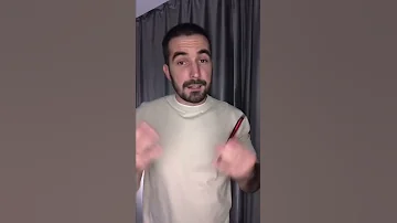 Как узнать кто поставил на тебя уведомления в ВК