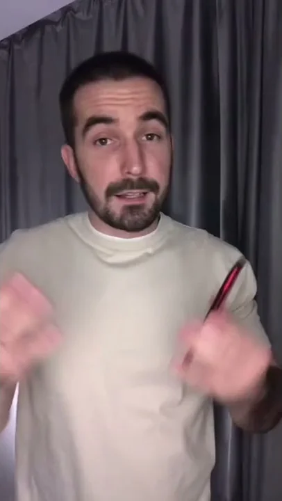 Как узнать кто смотрит вашу страницу ВКонтакте #shorts #tik tok #тик ток #лайфхаки #рекламы