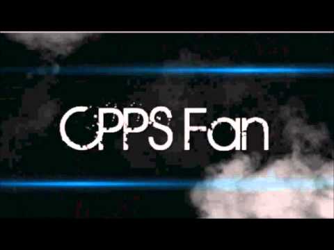 CPPS Movie!