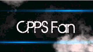 CPPS Movie!