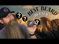Mt Rushmore of Beard Butters? True North Beard Co...
