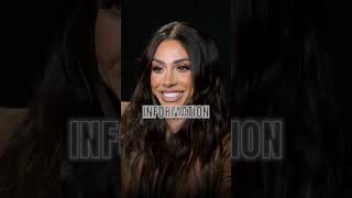 How Important Are Feelings?