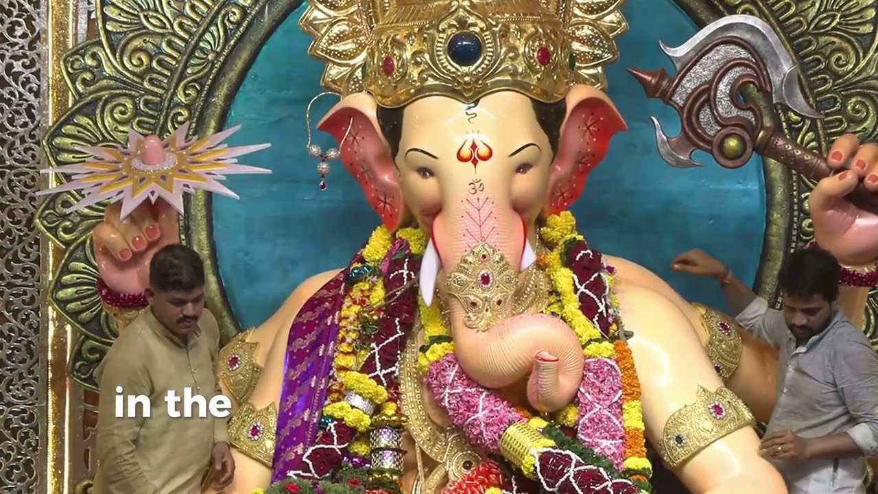 Anant Ambani wedding anniversary❤️🌸