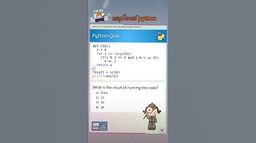 🍊 เสริมแกร่ง coding มาเรียนเขียนโปรแกรมกันเถอะ #python #เรียนเขียนโค้ด #สอนเขียนโปรแกรม