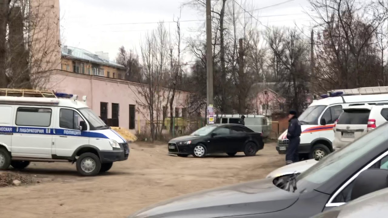 Взрывы в туле сегодня. Взрыв в Туле. Взрыв в Туле сегодня.