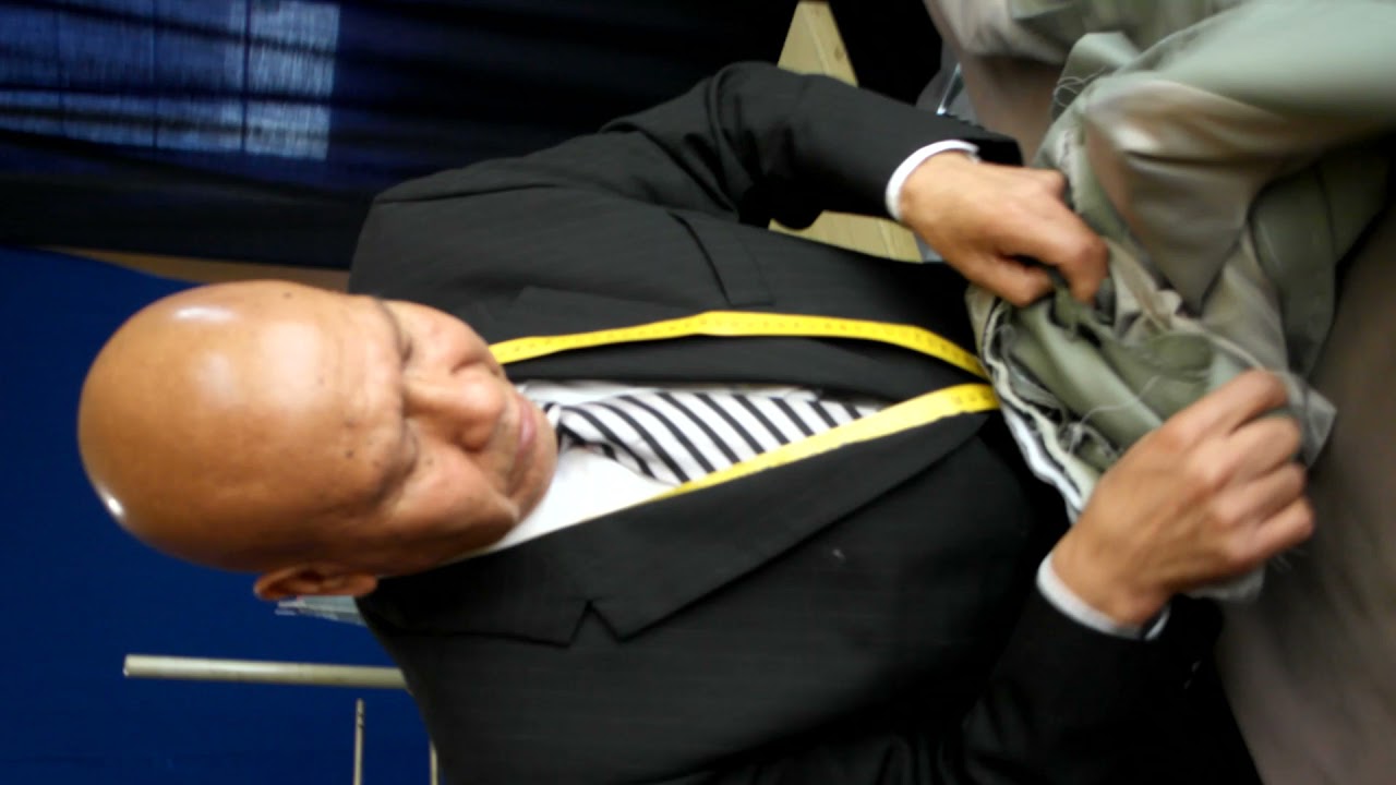 36  ILVANAR MANGAS AL SACO PARA CABALLERO