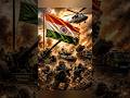 Tiranga indian pride 🇮🇳 #shorts #viral #video #reels #trending #tribute #army #military #foji #sog