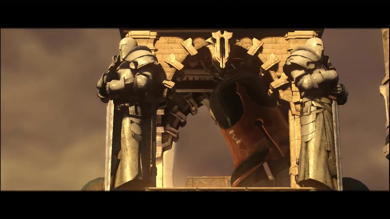 Let s Play Styx Master Of Shadows Walkthrough Part 7 YouTube let-s-play-styx-master-of-shadows-walkthrough-part-7-youtube