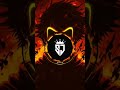 DJ FKU MTG PEGA LA рџЋ рџ Ђ Slowed Bass Bassboosted Phonk Funk Music Song Foryou Sjedit666 DJ FKU MTG PEGA LA рџЋ рџ Ђ Slowed Bass Bassboosted Phonk Funk Music Song Foryou Sjedit666