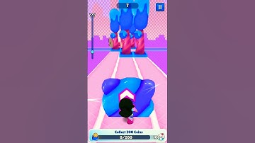 kooply run part 61 #shorts  #funny #trending #ytshorts