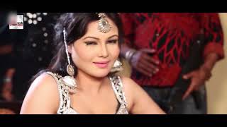 Mujra Hot Sey Punjabi Jiay Butt Arooj Pari Madam Naseebo lal Mujra Masti Songs 2022 AM Production HD