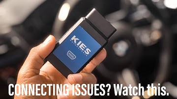 THE OBD ADAPTER EVERY F & G BMW AND SUPRA OWNERS NEED