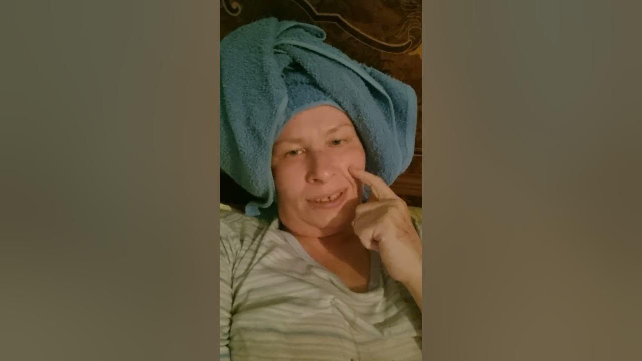 Да я бы хотел. Да я бы хотел. Мемы с посыланием. Мем но. Да я бы хотел.