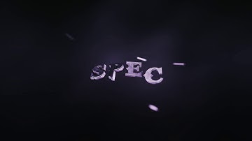 spectrum #AISAKATOURNAMENT