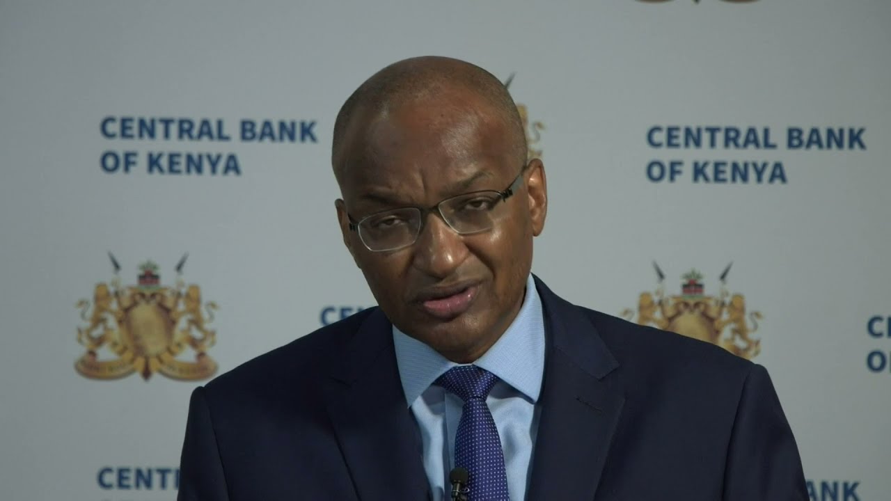MPC MEDIA BRIEFING MAY 2021