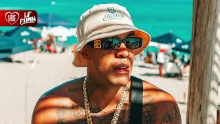 GESTÃO INTELIGENTE  - MC Cebezinho e MC Lele JP (Vídeo Oficial)